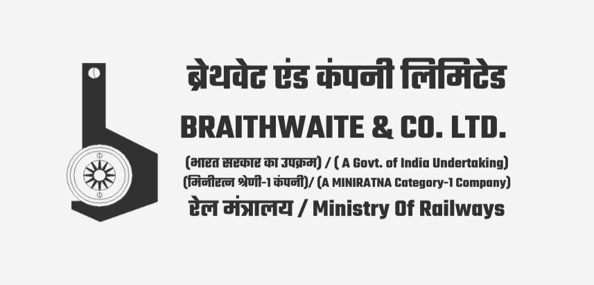 Two internal candidates lay claim to CMD post, Braithwaite & Co. Ltd